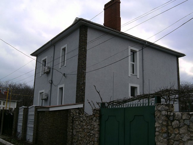 кондиционер funai