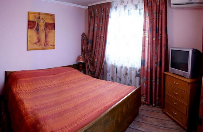 инверторные кондиционеры ломоносовский