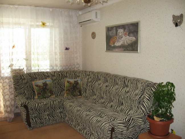 ооо шико-кондиционеры