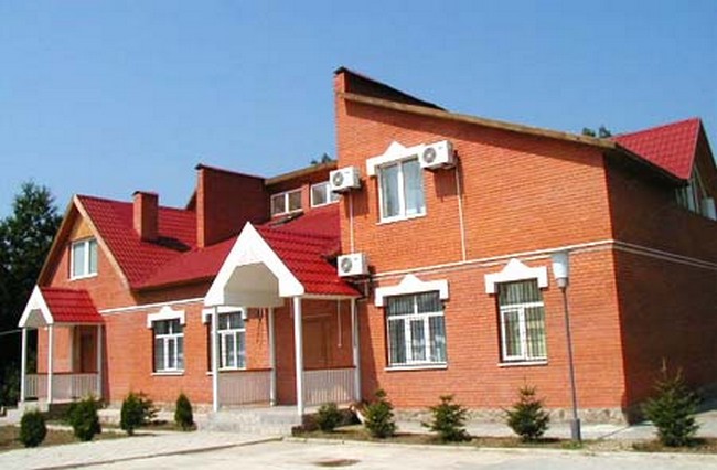 кондиционеры цены щукинская