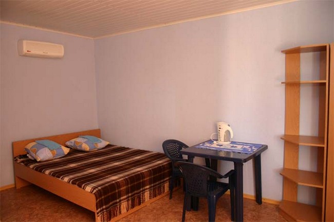 мобильные кондиционеры домодедово