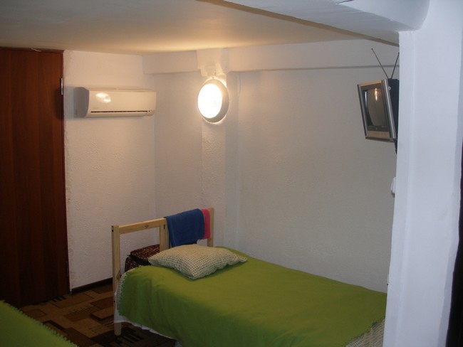 продажа кондиционеров в павлодаре